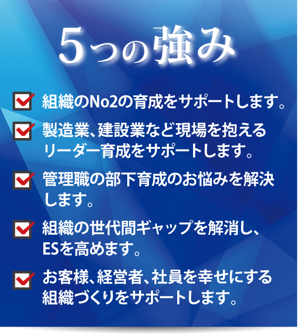 5̋
