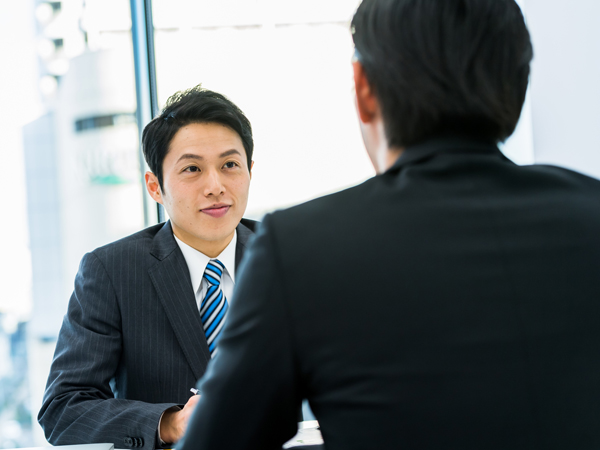 人事評価運用支援 人事評価運用支援