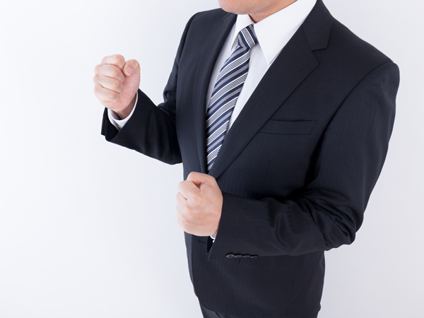 人材育成 人材育成