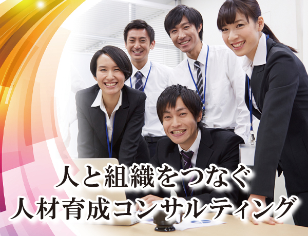 lވ琬RTeBO